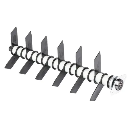 Wałek z nożami Cedrus kpl. wertykulator WR01