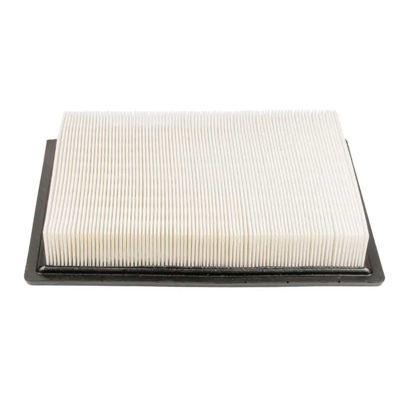 Filtr powietrza Polaris RANGER RZR Filtr powietrza Polaris RANGER RZR