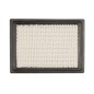 Filtr powietrza Polaris RANGER RZR Filtr powietrza Polaris RANGER RZR