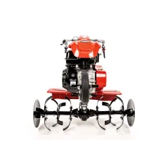 Glebogryzarka Loncin 1WG3.4-75FQ-D do ogrodu działkowca