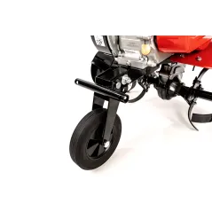 Glebogryzarka Loncin 1WG3.4-75FQ-D do ogrodu działkowca