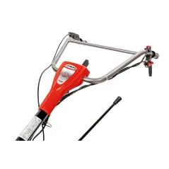 Glebogryzarka Loncin 1WG3.4-75FQ-D do ogrodu działkowca