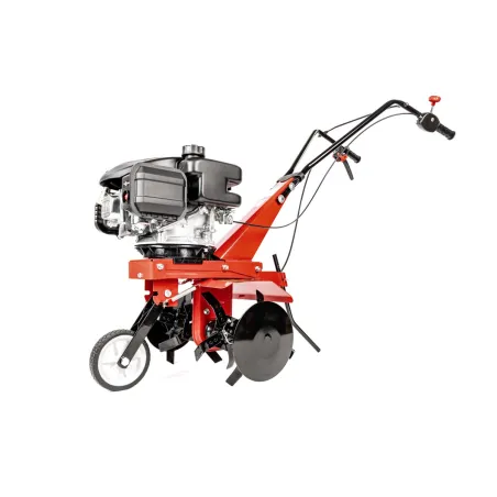 Glebogryzarka Loncin 1WG2.2-36FQ-DA - Najlepsza oferta