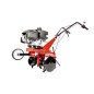 Glebogryzarka Loncin 1WG2.2-36FQ-DA - Najlepsza oferta Glebogryzarka Loncin 1WG2.2-36FQ-DA - Najlepsza oferta