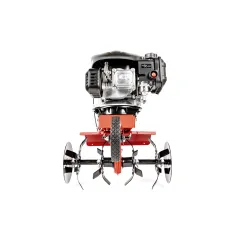 Glebogryzarka Loncin 1WG2.2-36FQ-DA - Najlepsza oferta