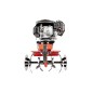 Glebogryzarka Loncin 1WG2.2-36FQ-DA - Najlepsza oferta Glebogryzarka Loncin 1WG2.2-36FQ-DA - Najlepsza oferta