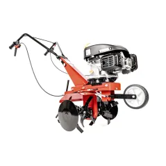 Glebogryzarka Loncin 1WG2.2-36FQ-DA - Najlepsza oferta