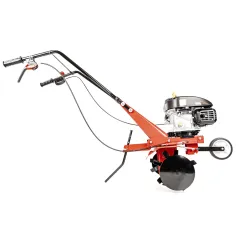 Glebogryzarka Loncin 1WG2.2-36FQ-DA - Najlepsza oferta