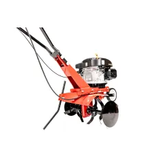 Glebogryzarka Loncin 1WG2.2-36FQ-DA - Najlepsza oferta