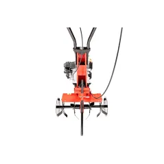 Glebogryzarka Loncin 1WG2.2-36FQ-DA - Najlepsza oferta