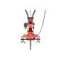 Glebogryzarka Loncin 1WG2.2-36FQ-DA - Najlepsza oferta Glebogryzarka Loncin 1WG2.2-36FQ-DA - Najlepsza oferta