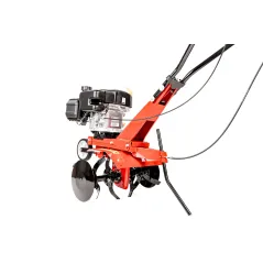 Glebogryzarka Loncin 1WG2.2-36FQ-DA - Najlepsza oferta