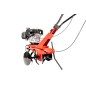 Glebogryzarka Loncin 1WG2.2-36FQ-DA - Najlepsza oferta Glebogryzarka Loncin 1WG2.2-36FQ-DA - Najlepsza oferta