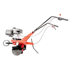 Glebogryzarka Loncin 1WG2.2-36FQ-DA - Najlepsza oferta