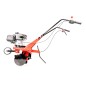 Glebogryzarka Loncin 1WG2.2-36FQ-DA - Najlepsza oferta Glebogryzarka Loncin 1WG2.2-36FQ-DA - Najlepsza oferta
