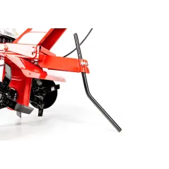 Glebogryzarka Loncin 1WG2.2-36FQ-DA - Najlepsza oferta