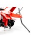 Glebogryzarka Loncin 1WG2.2-36FQ-DA - Najlepsza oferta Glebogryzarka Loncin 1WG2.2-36FQ-DA - Najlepsza oferta