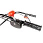 Glebogryzarka Loncin 1WG2.2-36FQ-DA - Najlepsza oferta Glebogryzarka Loncin 1WG2.2-36FQ-DA - Najlepsza oferta