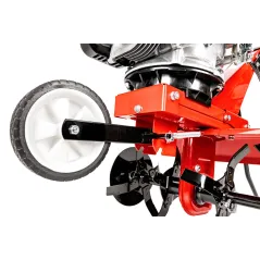 Glebogryzarka Loncin 1WG2.2-36FQ-DA - Najlepsza oferta