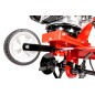 Glebogryzarka Loncin 1WG2.2-36FQ-DA - Najlepsza oferta Glebogryzarka Loncin 1WG2.2-36FQ-DA - Najlepsza oferta