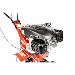 Glebogryzarka Loncin 1WG2.2-36FQ-DA - Najlepsza oferta