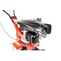 Glebogryzarka Loncin 1WG2.2-36FQ-DA - Najlepsza oferta Glebogryzarka Loncin 1WG2.2-36FQ-DA - Najlepsza oferta
