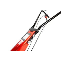 Glebogryzarka Loncin 1WG2.2-36FQ-DA - Najlepsza oferta