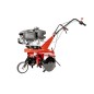 Glebogryzarka Loncin 1WG2.2-36FQ-DA Glebogryzarka Loncin 1WG2.2-36FQ-DA