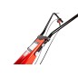 Glebogryzarka Loncin 1WG2.2-36FQ-DA Glebogryzarka Loncin 1WG2.2-36FQ-DA