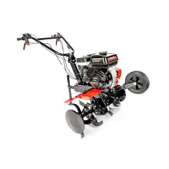 Glebogryzarka Loncin 1WG3.4-60FQ-D do ogrodu