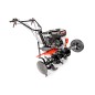 Glebogryzarka Loncin 1WG3.4-60FQ-D Glebogryzarka Loncin 1WG3.4-60FQ-D