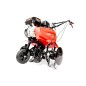 Glebogryzarka Loncin 1WG3.4-60FQ-D Glebogryzarka Loncin 1WG3.4-60FQ-D