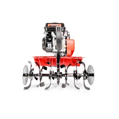 Glebogryzarka Loncin 1WG3.4-60FQ-D | Loncin | Polski | Unikalny | Glebogryzarka