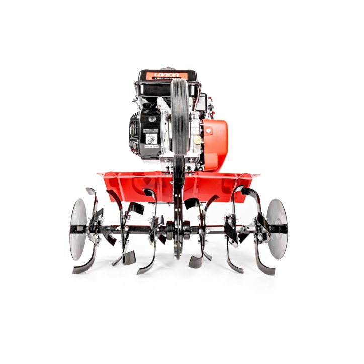 Glebogryzarka Loncin 1WG3.4-60FQ-D Glebogryzarka Loncin 1WG3.4-60FQ-D
