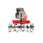 Glebogryzarka Loncin 1WG3.4-60FQ-D Glebogryzarka Loncin 1WG3.4-60FQ-D