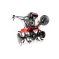 Glebogryzarka Loncin 1WG3.4-60FQ-D Glebogryzarka Loncin 1WG3.4-60FQ-D