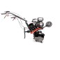 Glebogryzarka Loncin 1WG3.4-60FQ-D Glebogryzarka Loncin 1WG3.4-60FQ-D