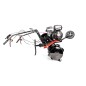 Glebogryzarka Loncin 1WG3.4-60FQ-D Glebogryzarka Loncin 1WG3.4-60FQ-D
