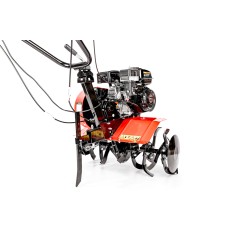 Glebogryzarka Loncin 1WG3.4-60FQ-D | Loncin | Polski | Unikalny | Glebogryzarka