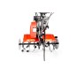 Glebogryzarka Loncin 1WG3.4-60FQ-D Glebogryzarka Loncin 1WG3.4-60FQ-D