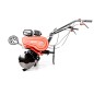Glebogryzarka Loncin 1WG3.4-60FQ-D Glebogryzarka Loncin 1WG3.4-60FQ-D