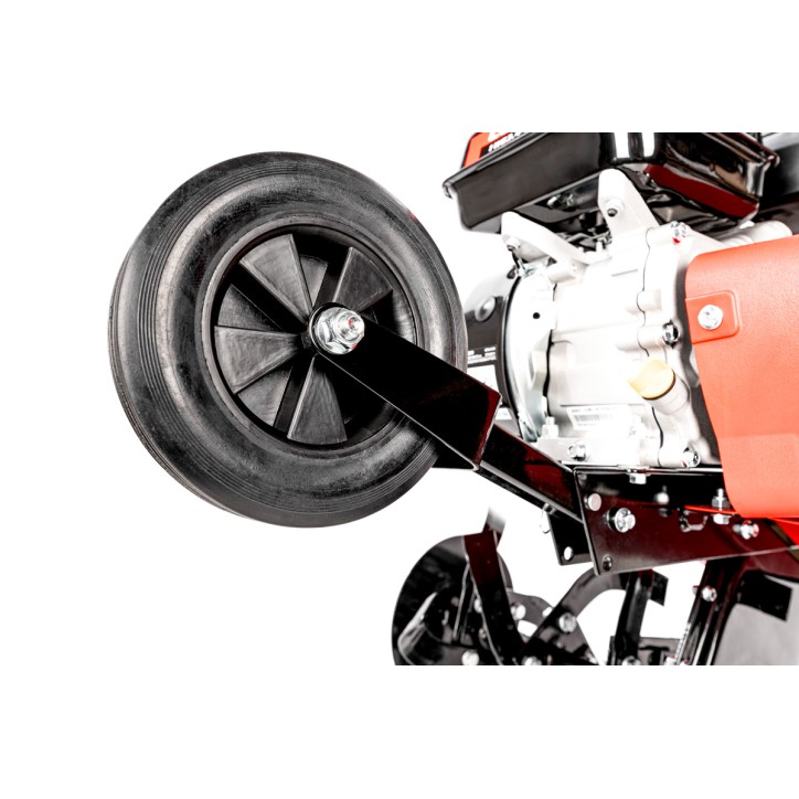 Glebogryzarka Loncin 1WG3.4-60FQ-D Glebogryzarka Loncin 1WG3.4-60FQ-D