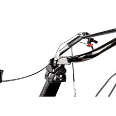 Glebogryzarka Loncin 1WG3.4-60FQ-D | Loncin | Polski | Unikalny | Glebogryzarka