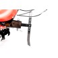 Glebogryzarka Loncin 1WG3.4-60FQ-D Glebogryzarka Loncin 1WG3.4-60FQ-D