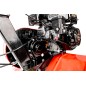 Glebogryzarka Loncin 1WG3.4-60FQ-D Glebogryzarka Loncin 1WG3.4-60FQ-D