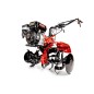 Glebogryzarka Loncin 1WG3.9-85FQ-Z