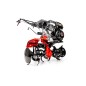 Glebogryzarka Loncin 1WG3.9-85FQ-Z