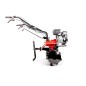 Glebogryzarka Loncin 1WG3.9-85FQ-Z