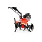 Glebogryzarka Loncin 1WG3.9-85FQ-Z