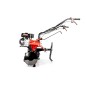 Glebogryzarka Loncin 1WG3.9-85FQ-Z